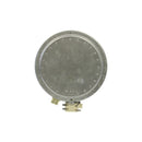 ELECTROLUX, AEG, ZANUSSI - Piastra Radiante Doppia per Vetroceramica - 3740640010