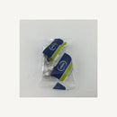 MOTORE IN CARBONIO 5X15X27 COMPATIBILE CON LAVATRICE COMPATIBILE CON MIELE