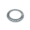 controcornice obla d 470 per lavatrice it-wash codice 39101027100