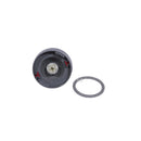 Lama originale frullatore De Longhi compatibile KW680965 KW680953