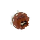 Sensore temperatura lavastoviglie Electrolux ricambio originale