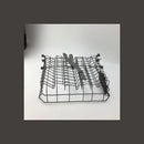 Cestello superiore lavastoviglie Midea 6720000845 ricambio originale