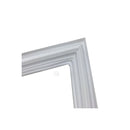 Guarnizione magnetica per frigorifero Beko originale 4324853100