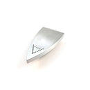 Scheda madre originale 750W piastra Polti M0S05274