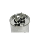 UNIVERSALE - Condensatore Metallico CBB65 35µF Lavatrice - AST-00230519