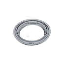 Guarnizione porta originale lavatrice Samsung DC61-20219E