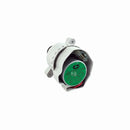 Regolatore di flusso originale per lavastoviglie Electrolux 140000012017