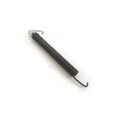 molla cerniera porta lavastoviglie Candy 41008095 e simili