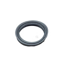 Guarnizione porta originale lavatrice LG MDS38265304 gomma flessibile