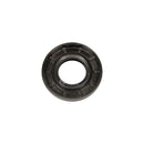 ELECTROLUX, ZANUSSI, AEG - Tenuta per lavatrice 25x52x8/11,5 - 1246149007