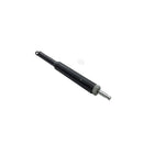 Molla originale lavastoviglie Whirlpool e marchi associati C00317032