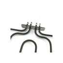 Resistenza superiore forno Bompani originale M54091G39
