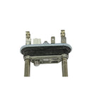 CANDY, HAIER - Resistenza per Lavatrice 1800W - 0024000279