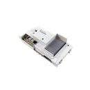 scheda elettronica originale lavatrice Whirlpool 482000072360