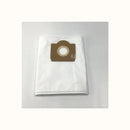 KARCHER - Sacchetto in microfibra per aspirapolvere - 69591300