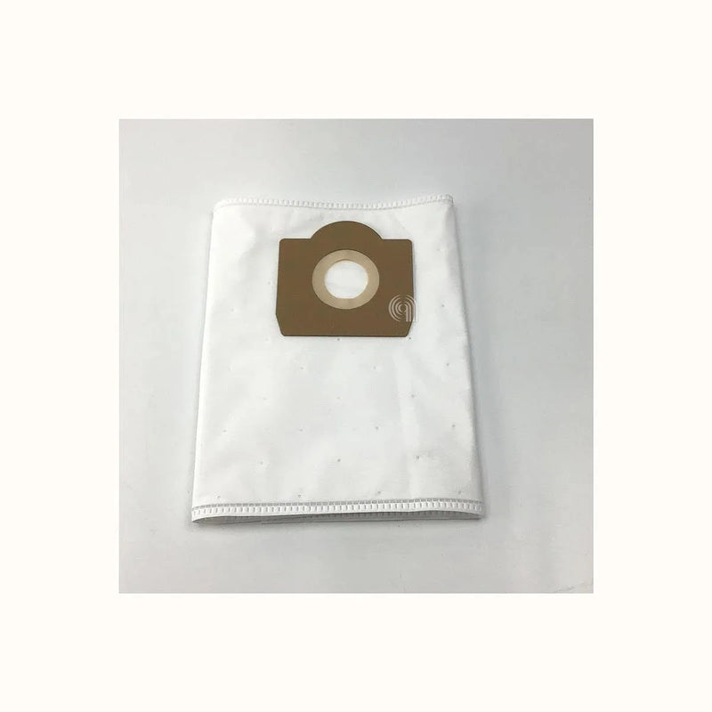 KARCHER - Sacchetto in microfibra per aspirapolvere - 69591300