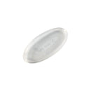 Coperchio della lampada per cappa aspirante Gorenje 128453