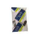 BOSCH, SIEMENS - Spazzole di Carbone per Lavatrice - AST-00215658