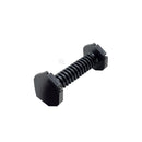 piede regolabile lavastoviglie Gorenje codice 512727