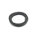 Guarnizione porta originale lavatrice Whirlpool Indesit Hotpoint C00511478