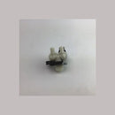 elettrodo trio elbi-bitron per forno Candy codice 41032386