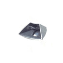 Tappo serbatoio originale Polti aspirapolvere a vapore SLS01640 SLS01814