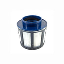 Filtro HEPA cilindrico originale Hoover aspirapolvere S20