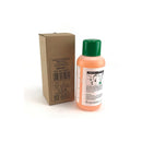 Detergente Koboclean parquet 500ml per Vorwerk Folletto 01084 53584