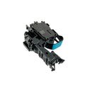 SAMSUNG - Serratura elettronica lavatrice - DC34-00028B