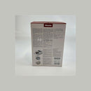 Set 4 sacchetti aspirapolvere Miele compatibili 12557080