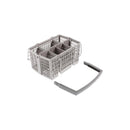 Cesto portaposate originale lavastoviglie Bosch codice 00668270
