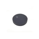 Filtro spugna originale Rowenta per aspirapolvere ZR903901