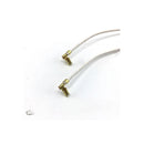 UNIVERSALE - Spia Rossa per Caldaia - AST-00206101