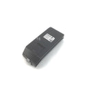 Batteria ricaricabile per spazzolino elettrico Hoover 35602707