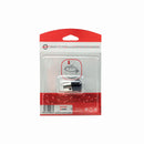 valvola di sicurezza girevole nera per pentola a pressione Tefal 790076