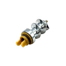 Vite originale tritacarne Bosch acciaio inossidabile 00050366