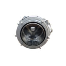 gruppo soldato assemblato WD G60 per lavatrice Electrolux 3484166305