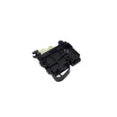 serratura porta originale lavatrice Haier Candy 0024000128D
