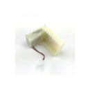 WHIRLPOOL, ARISTON, INDESIT, HOTPOINT - Termostato Ammortizzatore Frigorifero - 488000480597