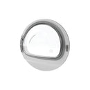 finestra resistente per asciugatrice Bosch codice 11035103