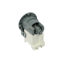 SAMSUNG - Pompa di Scarico per Lavatrice - DC31-00054D