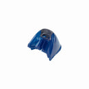 Serbatoio d'acqua originale per ferro da stiro Tefal CS-00131044