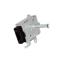 UNIVERSALE - Motore girarrosto forno - AST-00232005