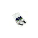 UNIVERSALE - Motore in carbonio per lavatrice - AST-00215963