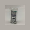 Anticalcare magnetico 20500 gauss per lavatrice Whirlpool e Indesit