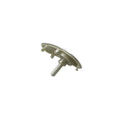 ricambio originale per robot da cucina Moulinex SS-994522