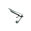 porta tamburo originale per lavatrice Bosch codice 00623234