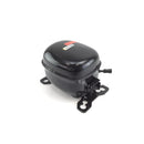Compressore frigorifero LG TCA37591304 per frigoriferi e frigoriferi