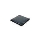 Leccarda smaltata originale forno Gorenje codice 225840