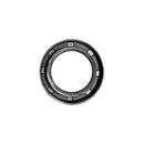 CANDY, HOOVER, IBERNA, KELVINATOR, OTSEIN, ROSIERES, ZEROWATT - Guarnizione per lavatrice - 92445535